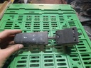 Mando luces - Citroen ZX Break (N2) (1.8 D (60 cv))