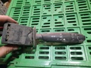Mando luces - Citroen Xsara Break (N2) (1.6 i (88 cv))