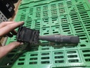 Mando luces - Citroen Xsara (N1) (1.6 i 16V (109 cv))