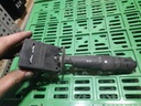 Mando luces - Citroen Xantia (X1) (1.8 i 16V (110 cv))