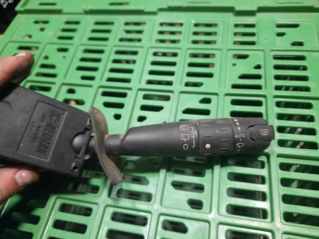 Mando luces - Citroen Xantia (X1) (1.8 i 16V (110 cv))