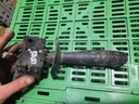 Mando luces - Citroen Saxo (S0,S1) (1.1 X,SX (60 cv))