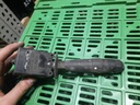 Mando luces - Citroen Xsara Break (N2) (1.6 i (88 cv))
