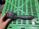 Mando luces - Citroen Xsara (N1) (1.6 i 16V (109 cv))