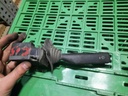 Mando luces - Citroen C15 (VD-_) (1.1 i (60 cv))