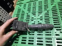 Mando luces - Citroen Xsara Break (N2) (1.6 i (88 cv))