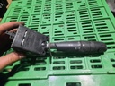 Mando luces - Citroen Xsara (N1) (1.6 i 16V (109 cv)) (2000)