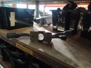 Mando intermitentes - Audi 90 (B2) (2.0 E (115 cv))