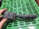 Mando luces - Citroen Xantia (X1) (1.9 D (68 cv))
