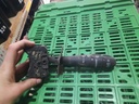 Mando luces - Renault Scenic I RX (1.9 dCi (102 cv)) (2000)