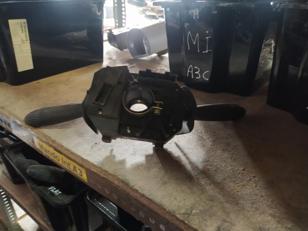 Mando intermitentes - Fiat Punto I (176) (1.2 16V (86 cv))