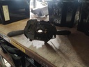 Mando intermitentes - Fiat Punto I (176) (1.2 16V (86 cv))