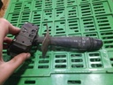Mando luces - Renault Scenic I RX (1.9 dCi (102 cv)) (2000)