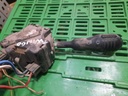 Mando luces - Renault Twingo (C06) (1.2 (58 cv))