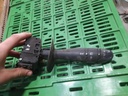 Mando luces - Renault Clio II (1.2 (BB0A, CB0A) (60 cv)) (2002)