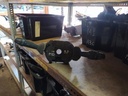 Mando intermitentes - Fiat Stilo (192) (1.4 i 16V (3 dr) (95 cv))