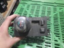 Mando luces - Jeep Cherokee II (KJ) (2.5 CRD (143 cv))