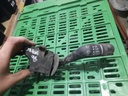 Mando luces - Jeep Cherokee I (XJ) (2.5 i (118 cv))