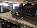 Mando intermitentes - Opel Vectra C (1.9 CDTI (120 cv))