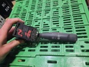 Mando luces - Peugeot 206 (1.4i (75 cv))