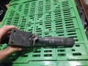Mando luces - Peugeot 206 (1.4i (75 cv))