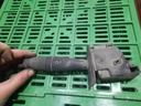 Mando luces - Peugeot 205 I (741A/C) (1.1 (50 cv))
