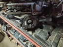 Mando intermitentes - Bmw Serie 3 (E46) (320d (136 cv))
