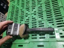 Mando luces - Peugeot 205 I (741A/C) (1.1 (50 cv))