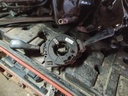 Mando intermitentes - Bmw Serie 3 (E46) (320d (136 cv))