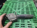 Mando luces - Peugeot 205 I (741A/C) (1.1 (50 cv))
