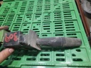 Mando luces - Peugeot 309 I (10C,10A) (1.4 (84 cv))