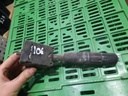 Mando luces - Peugeot 106 I (1A/C) (1.1 (60 cv))