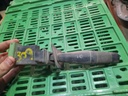 Mando luces - Peugeot 309 I (10C,10A) (1.4 (75 cv))