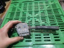 Mando luces - Peugeot 309 I (10C,10A) (1.4 (84 cv))