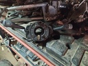 Mando intermitentes - Bmw Serie 3 (E46) (320d (136 cv))