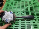 Mando luces - Peugeot 205 I (741A/C) (1.1 (50 cv))