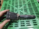 Mando luces - Peugeot 306 (7B) (1.6 SR (89 cv))