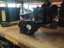 Mando intermitentes - Bmw Serie 3 (E46) (320d (136 cv))