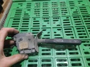 Mando luces - Peugeot 309 I (10C,10A) (1.4 (84 cv))