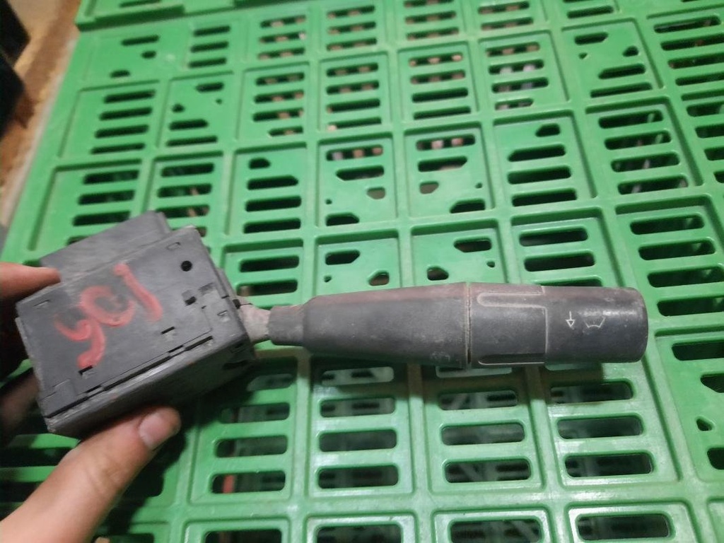 Mando luces - Peugeot 106 I (1A/C) (1.1 (60 cv))
