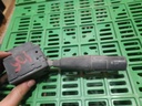 Mando luces - Peugeot 106 I (1A/C) (1.1 (60 cv))