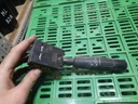 Mando luces - Peugeot 106 II (1) (1.1 i (60 cv))