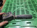 Mando luces - Peugeot 806 (221) (1.9 TD (90 cv))
