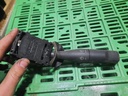 Mando luces - Peugeot 306 (7B) (1.6 SR (89 cv))