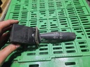 Mando luces - Peugeot 206 (1.4i (75 cv))