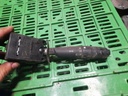 Mando luces - Peugeot 306 (7B) (1.6 SR (89 cv))