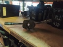 Mando intermitentes - Rover 200 (XH) (216 (83 cv))