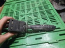 Mando luces - Peugeot 406 (8) (1.8 i 16V (116 cv))