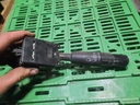 Mando luces - Peugeot 106 II (1) (1.1 i (60 cv))