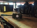 Mando intermitentes - Rover 400 (XW) (418 TD (88 cv))